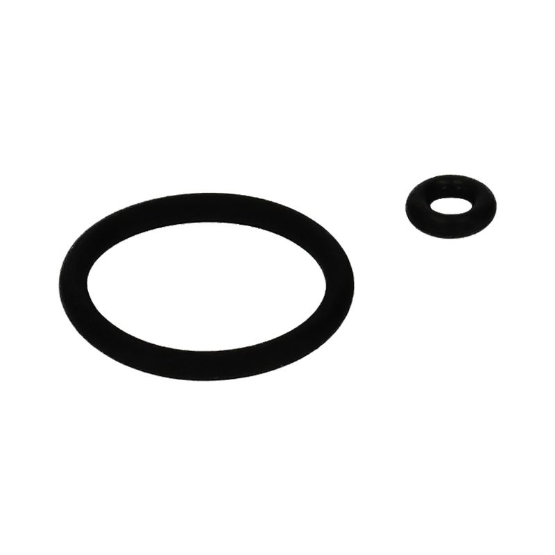 Elring 782.540 Fuel Injection Pump Seal Kit