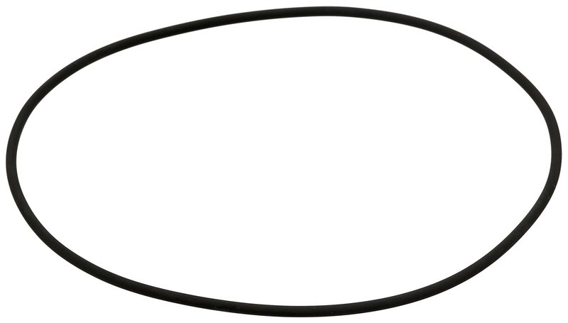 Elring 783.250 Differential Cover Gasket