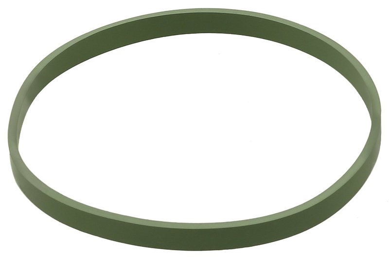 Elring 783.300 Fuel Injection Throttle Body Mounting Gasket