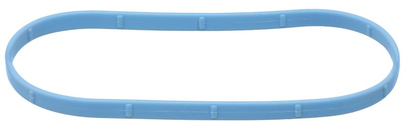 Elring 783.470 Fuel Injection Throttle Body Mounting Gasket