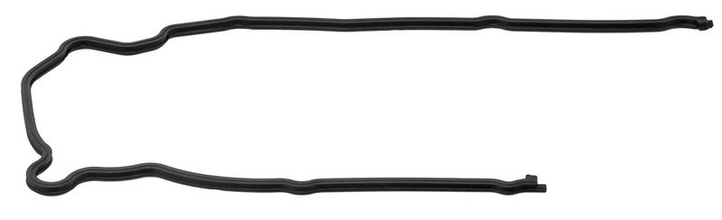 Elring 783.570 Engine Timing Chain Case Gasket