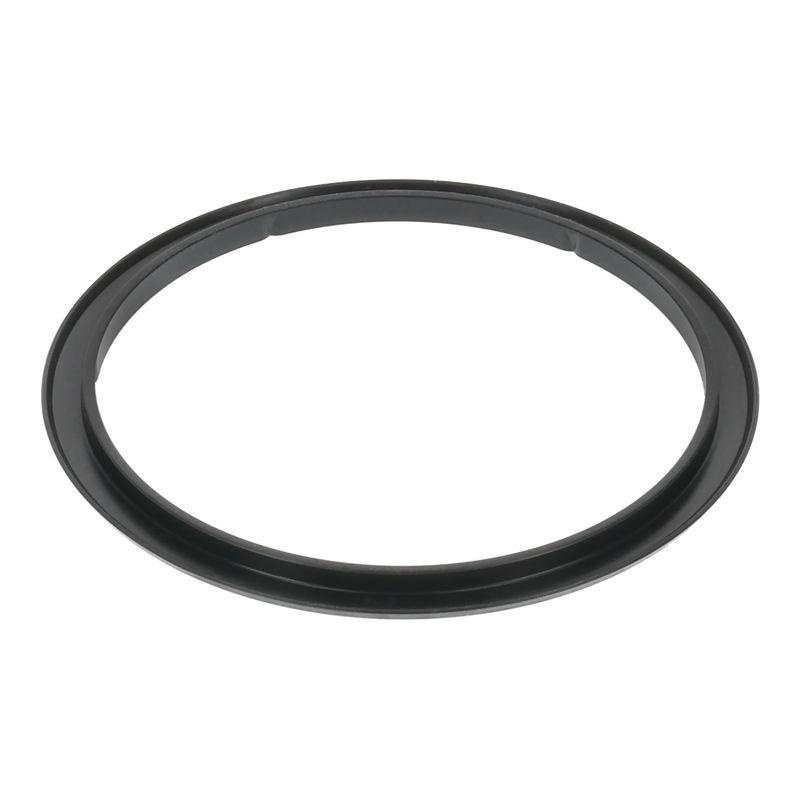 Elring 783.620 Engine Oil Slinger