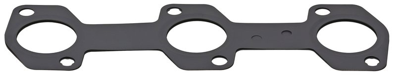Elring 783.640 Exhaust Manifold Gasket