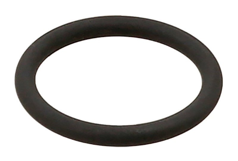 Elring 783.720 Engine Oil Pump Gasket