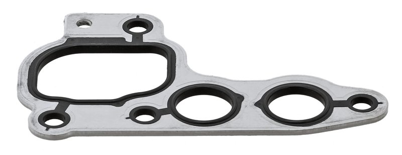 Elring 783.730 Engine Oil Filter Housing Seal