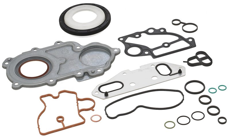 Elring 783.930 Engine Conversion Gasket Set
