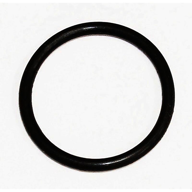 Elring 784.560 Engine Oil Pump Seal