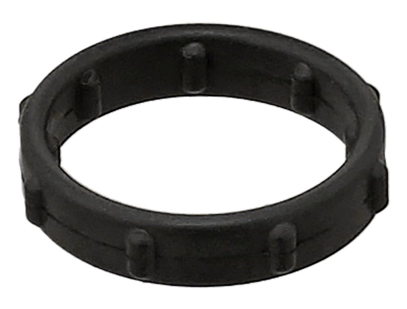 Elring 784.750 Engine Coolant Bypass Line Seal Ring