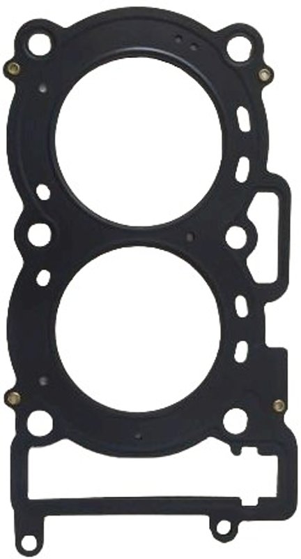 Elring 784.950 Engine Cylinder Head Gasket