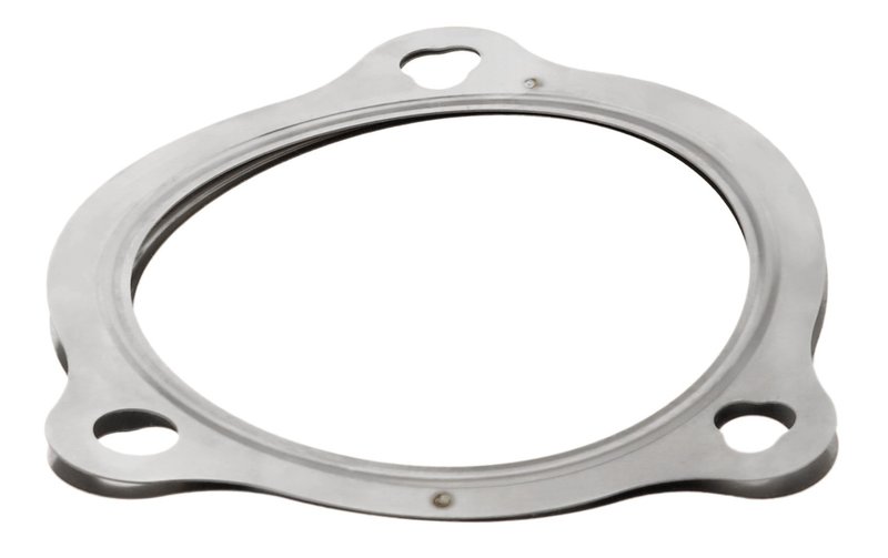 Elring 786.340 Exhaust Pipe Flange Gasket