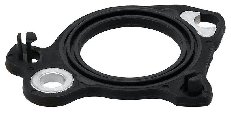 Elring 787.090 Engine Coolant Inlet Flange Seal