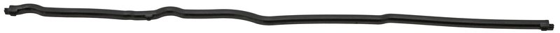 Elring 787.120 Engine Timing Chain Case Gasket