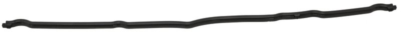 Elring 787.150 Engine Timing Chain Case Gasket