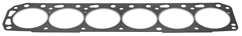 Elring 787.470 Engine Cylinder Head Gasket
