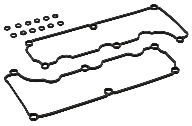 Elring 787.890 Engine Valve Cover Gasket Set
