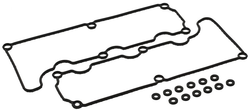 Elring 787.910 Engine Valve Cover Gasket Set