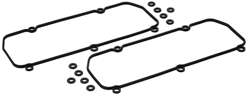 Elring 788.100 Engine Valve Cover Gasket Set