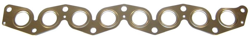 Elring 788.850 Exhaust Manifold Gasket