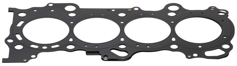 Elring 789.550 Engine Cylinder Head Gasket
