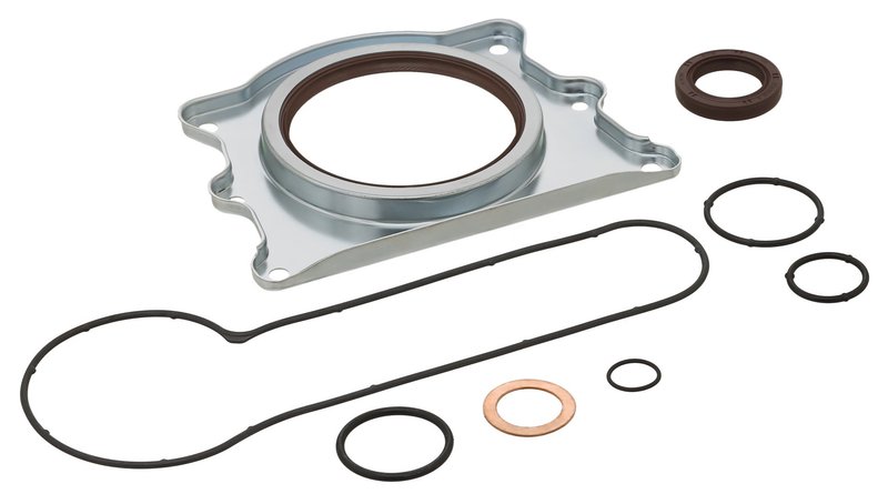 Elring 789.920 Engine Conversion Gasket Set