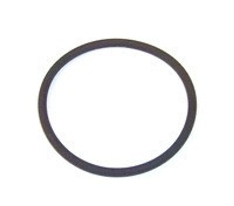Elring 789.970 Fuel Pump Gasket