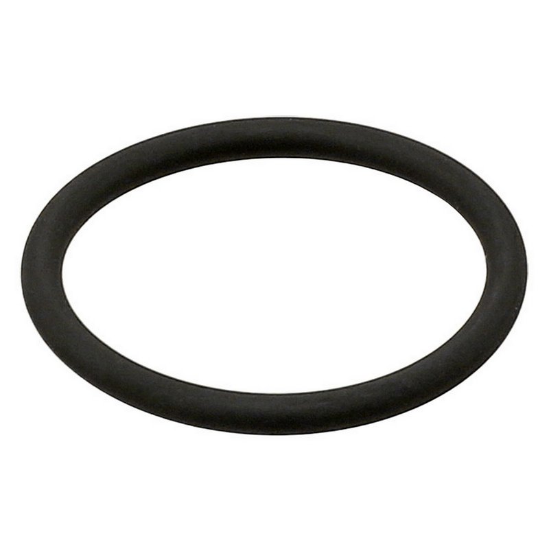 Elring 792.530 Engine Oil Filler Cap Seal