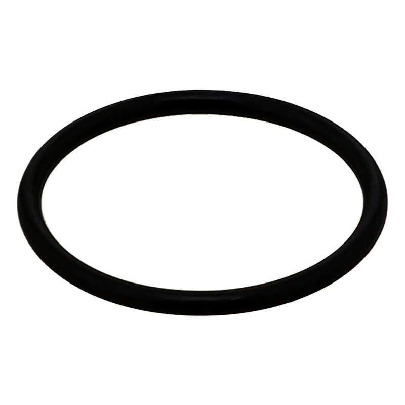 Elring 792.550 Engine Oil Pump Seal