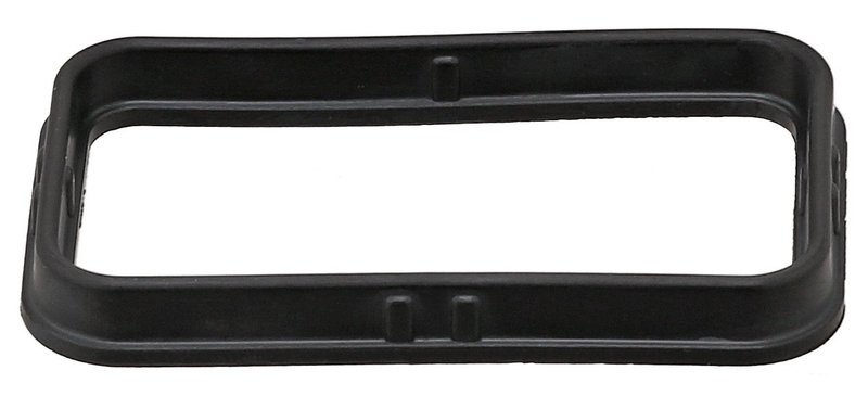 Elring 792.620 Engine Oil Cooler Gasket