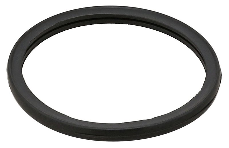 Elring 792.640 Engine Coolant Thermostat Gasket