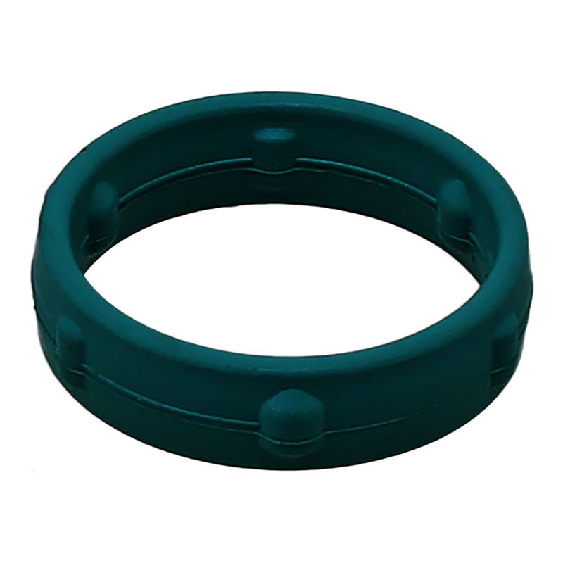 Elring 792.680 Engine Oil Filter Housing Seal