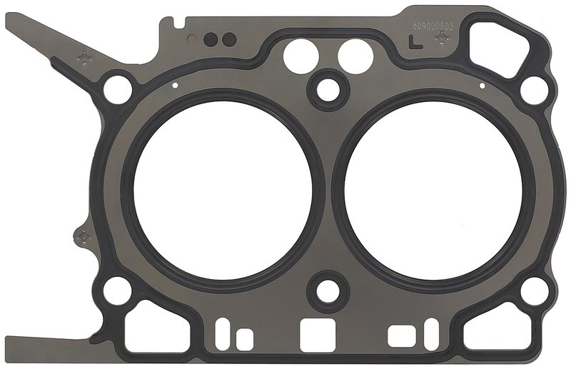 Elring 792.710 Engine Cylinder Head Gasket - Left