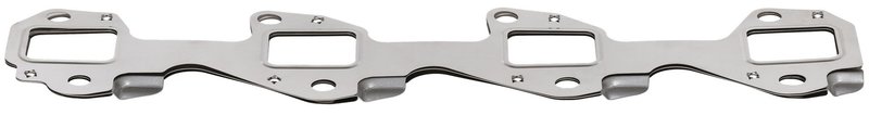 Elring 792.750 Exhaust Manifold Gasket
