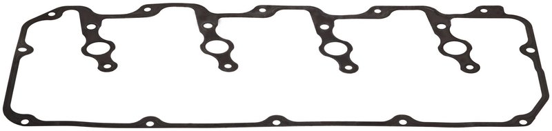 Elring 793.010 Engine Valve Cover Gasket - Lower