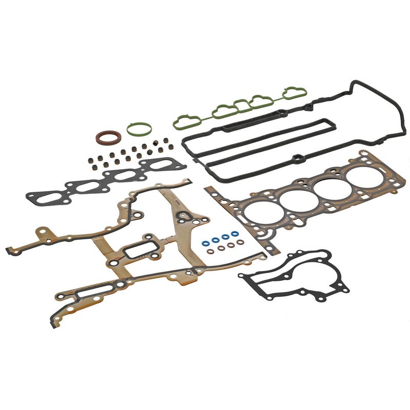 Elring 793.390 Engine Cylinder Head Gasket Set
