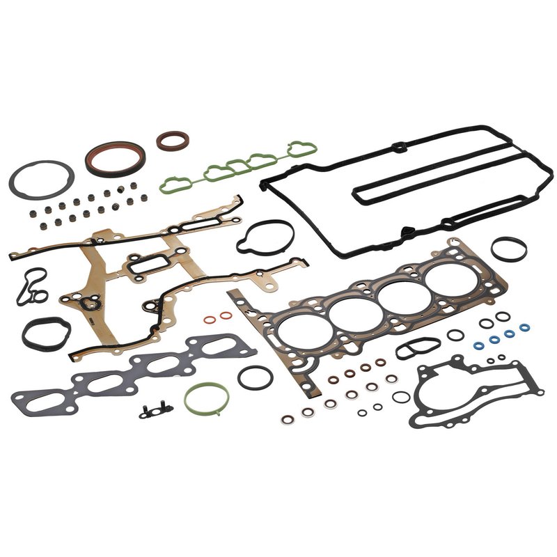 Elring 793.430 Engine Gasket Set