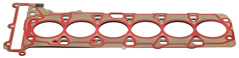 Elring 793.491 Engine Cylinder Head Gasket