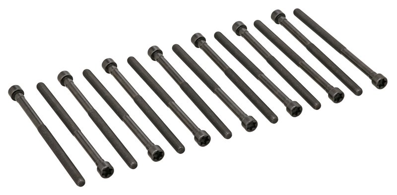 Elring 794.480 Engine Cylinder Head Bolt Set