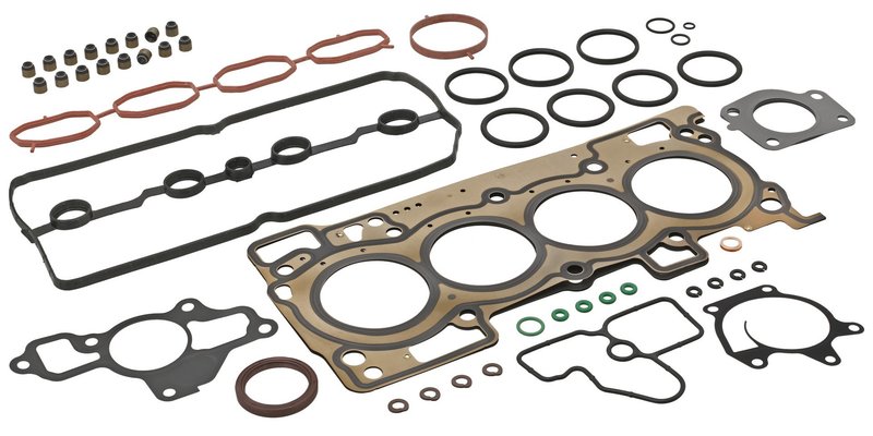 Elring 794.530 Engine Cylinder Head Gasket Set