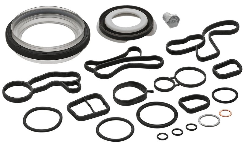 Elring 794.680 Engine Conversion Gasket Set