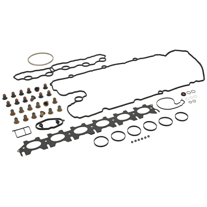 Elring 794.710 Engine Cylinder Head Gasket Set