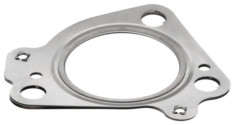 Elring 795.200 Turbocharger Gasket