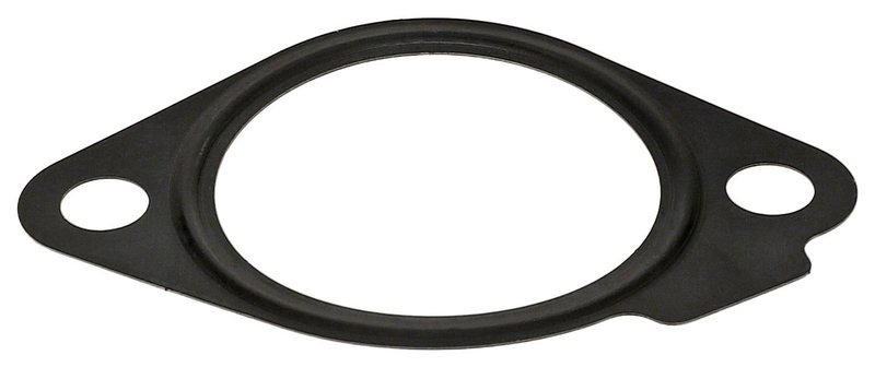 Elring 795.210 Engine Coolant Pipe Gasket