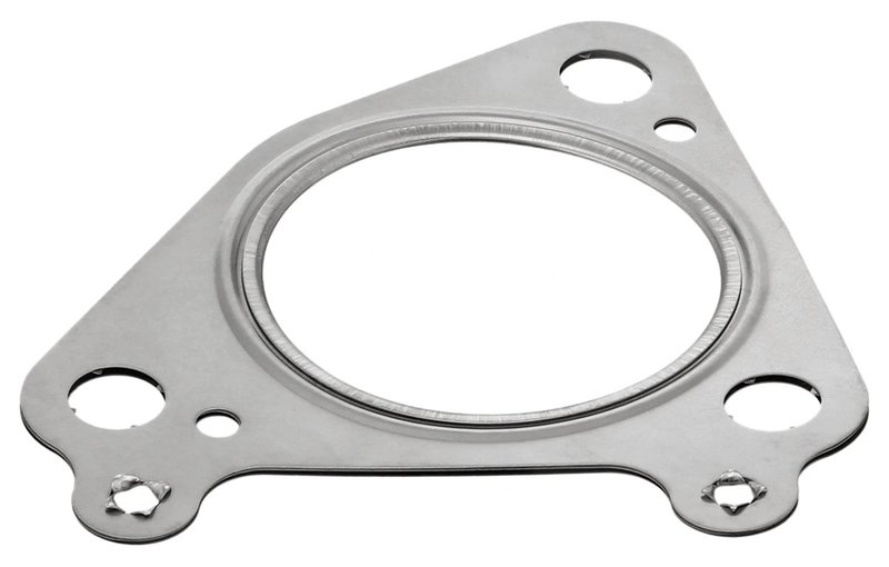 Elring 795.230 Exhaust Pipe Flange Gasket
