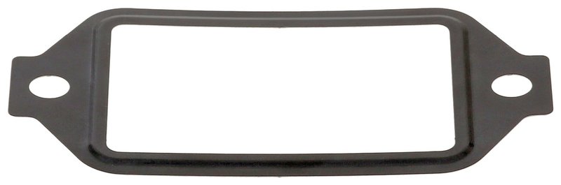 Elring 795.240 Engine Oil Cooler Gasket