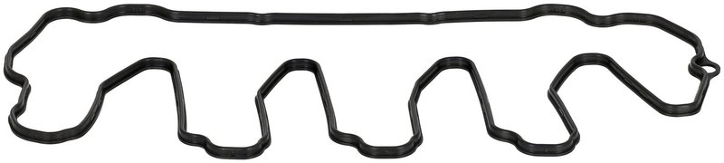 Elring 795.260 Engine Valve Cover Gasket - Upper
