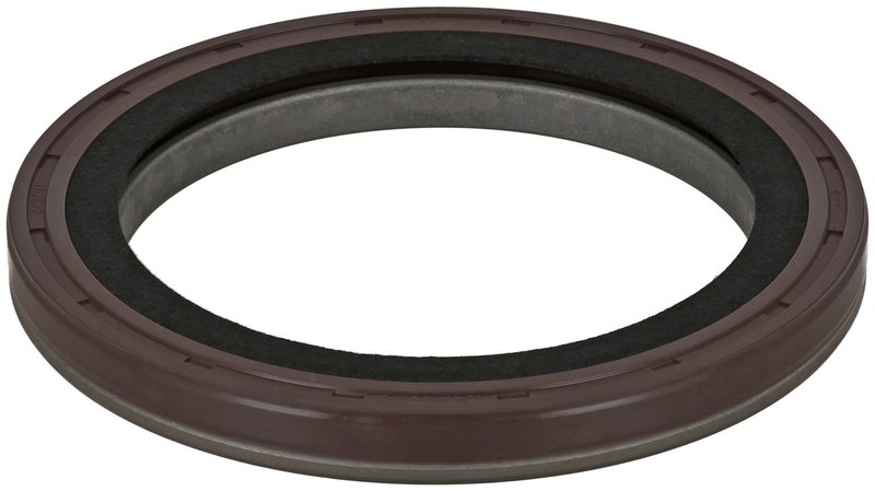 Elring 795.430 Engine Crankshaft Seal - Rear