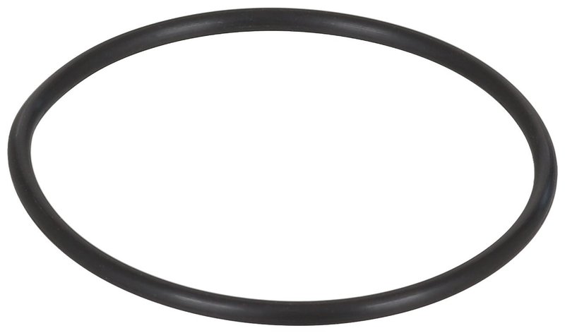 Elring 795.460 Fuel Injection Throttle Body Mounting Gasket
