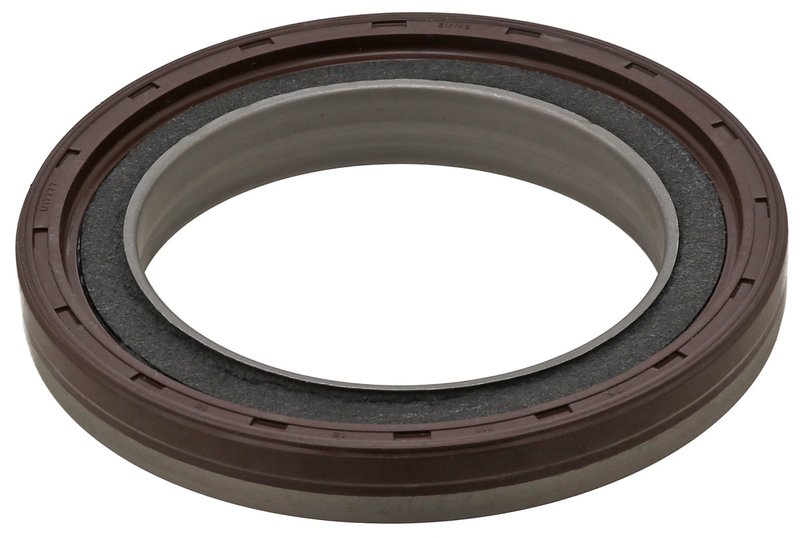 Elring 795.470 Engine Crankshaft Seal - Front