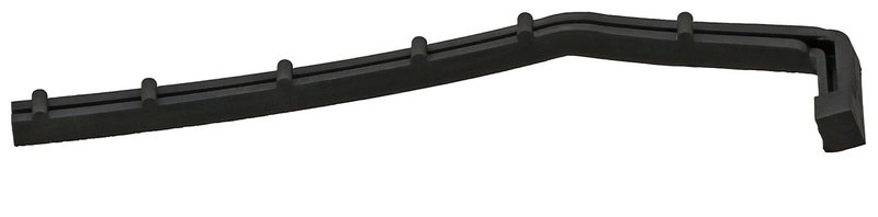 Elring 795.540 Engine Timing Cover Gasket