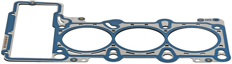 Elring 796.160 Engine Cylinder Head Gasket